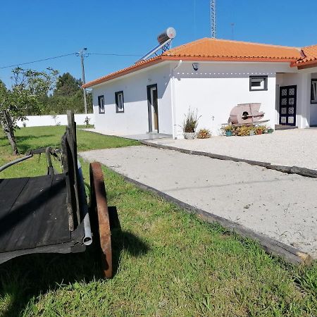 Casa Moderna Proxima Da Praia Santa Catarina  ภายนอก รูปภาพ