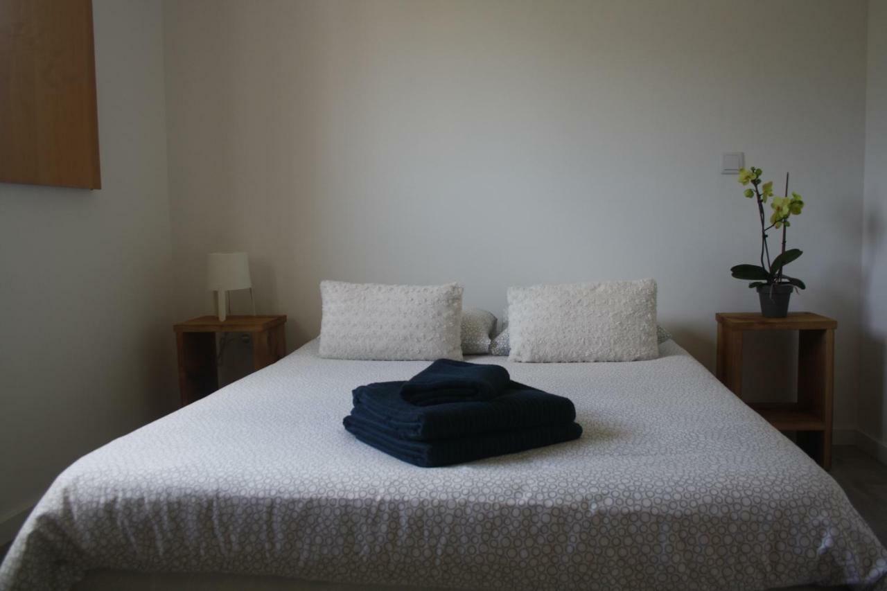 Casa Moderna Proxima Da Praia Santa Catarina  ภายนอก รูปภาพ
