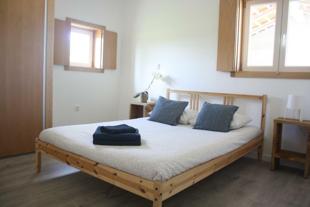 Casa Moderna Proxima Da Praia Santa Catarina  ภายนอก รูปภาพ