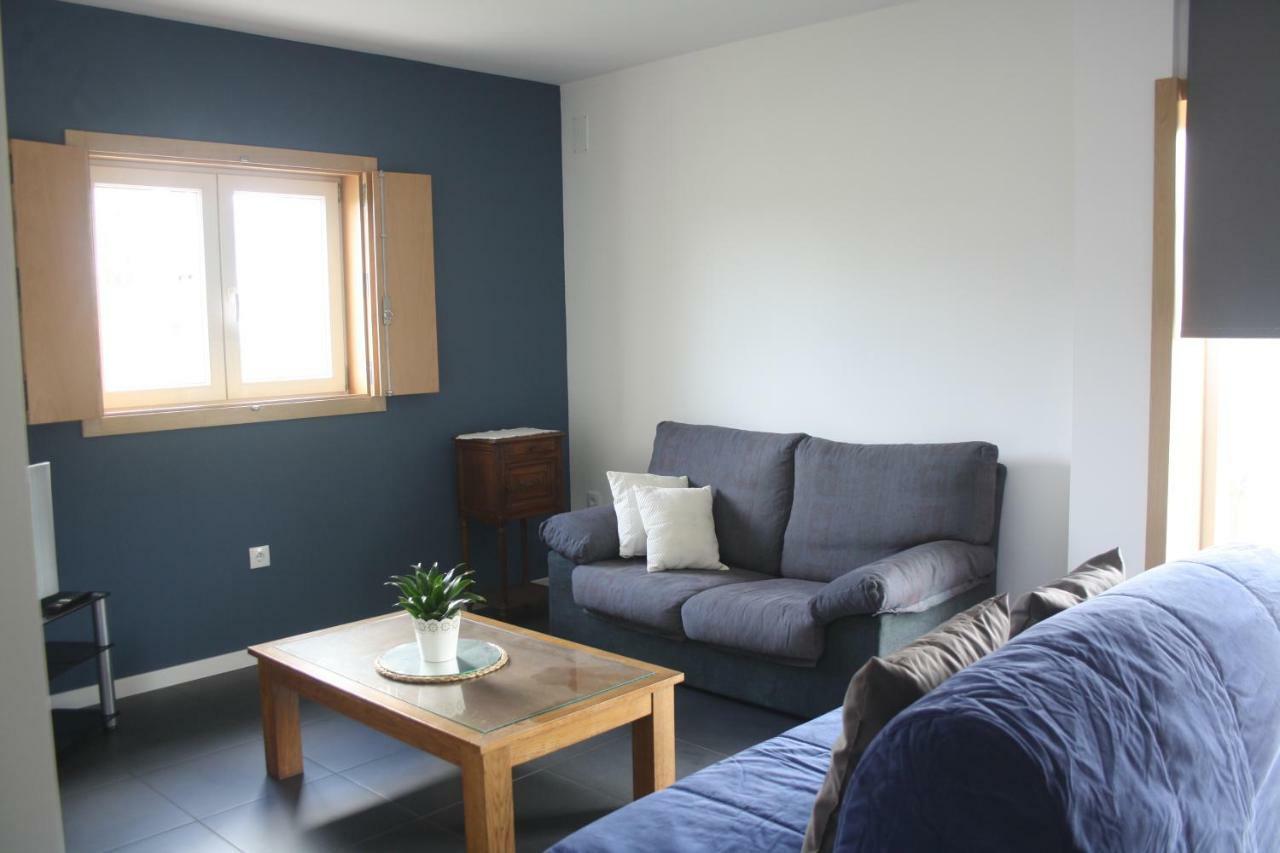 Casa Moderna Proxima Da Praia Santa Catarina  ภายนอก รูปภาพ