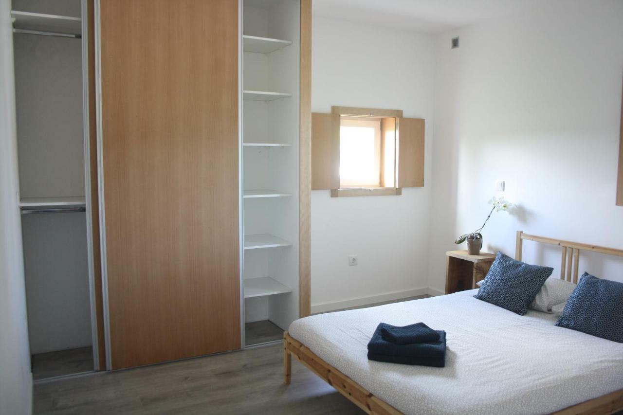 Casa Moderna Proxima Da Praia Santa Catarina  ภายนอก รูปภาพ
