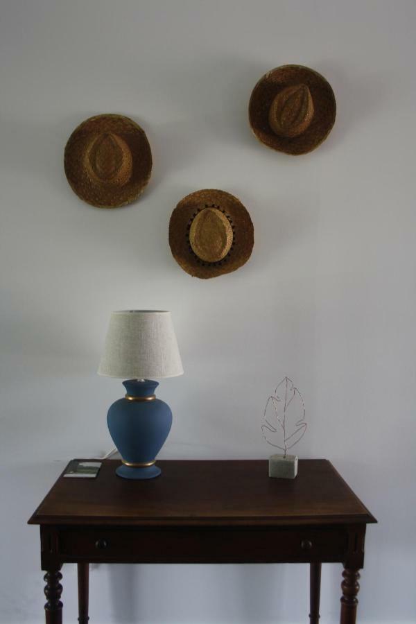 Casa Moderna Proxima Da Praia Santa Catarina  ภายนอก รูปภาพ
